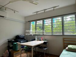 Blk 30 Whampoa Vista (Toa Payoh), HDB 5 Rooms #442759991